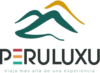 PERULUX